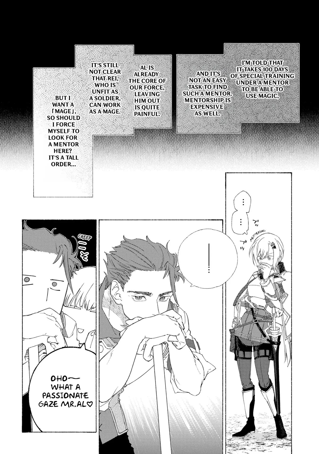 A History of the Romelia Chapter 4 - page 18