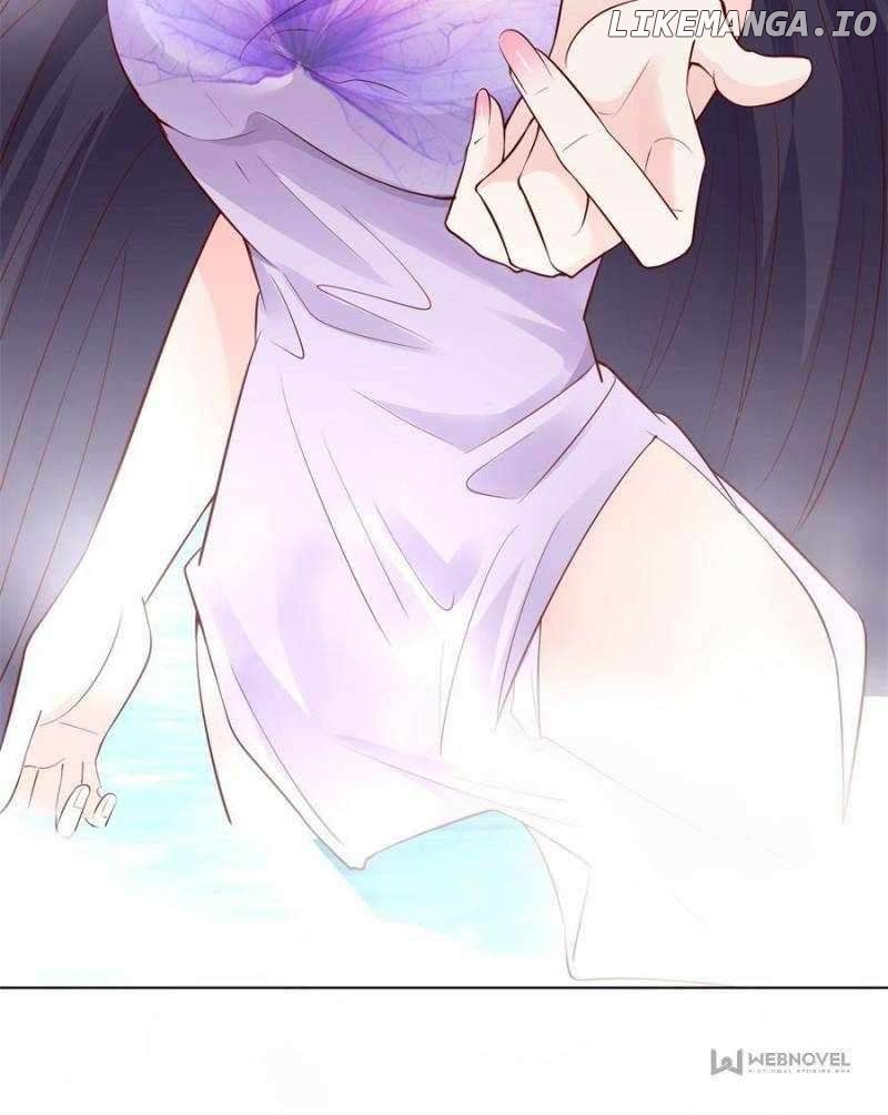 I Just Want To Live A Simple Life Chapter 60 - page 18