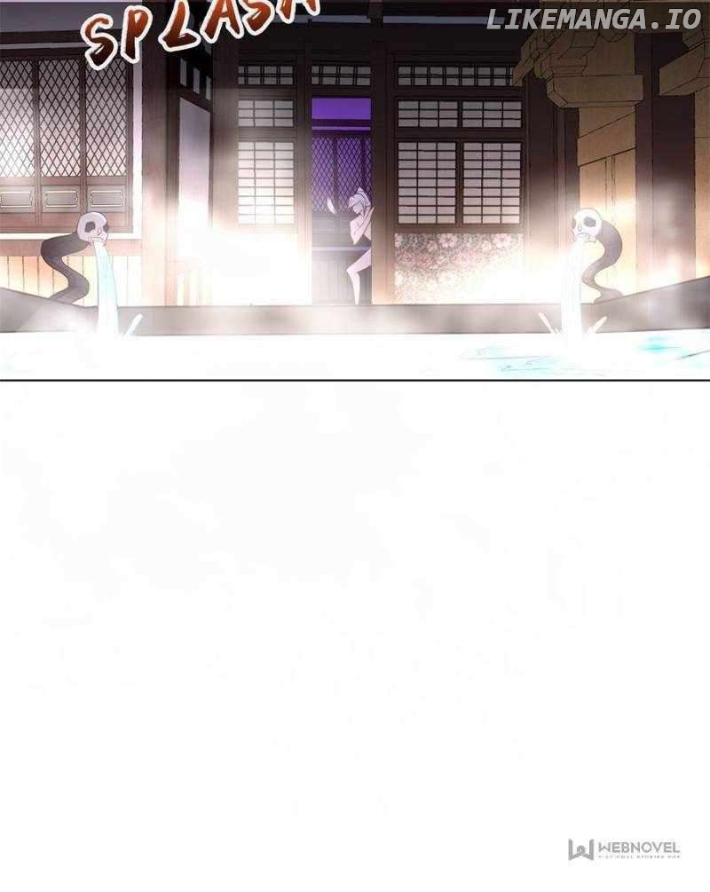 I Just Want To Live A Simple Life Chapter 60 - page 6
