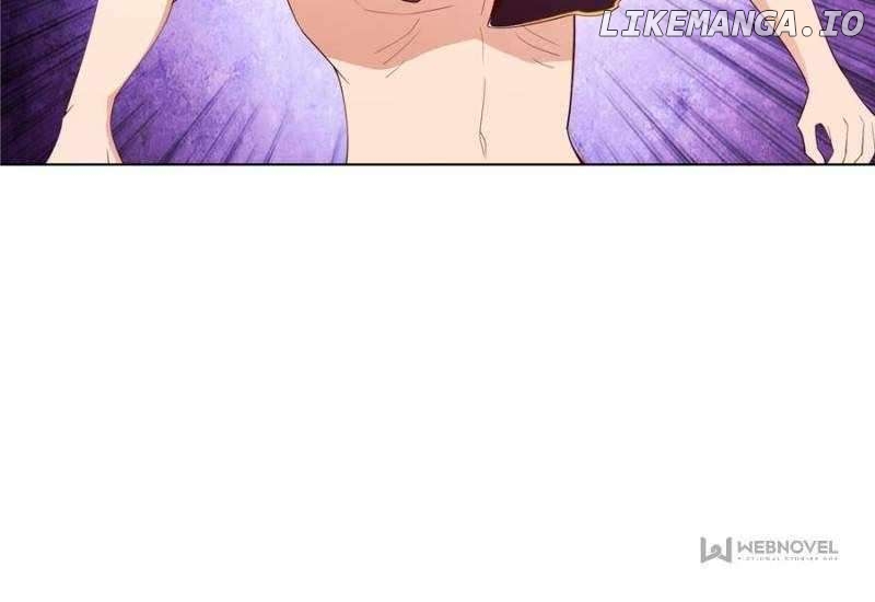 I Just Want To Live A Simple Life Chapter 61 - page 29
