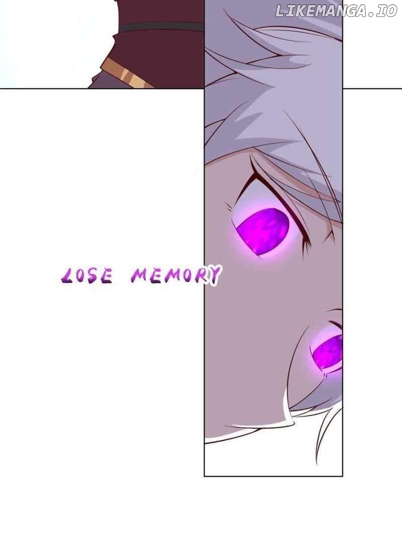 I Just Want To Live A Simple Life Chapter 62 - page 17