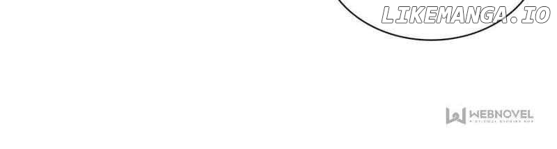 I Just Want To Live A Simple Life Chapter 62 - page 26