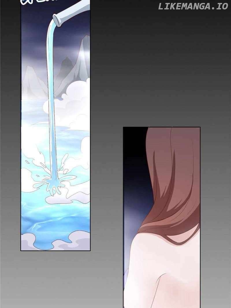 I Just Want To Live A Simple Life Chapter 63 - page 29
