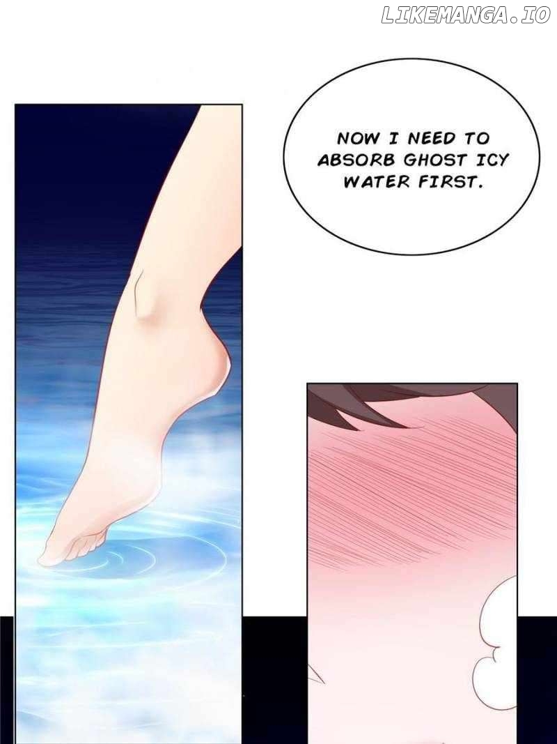 I Just Want To Live A Simple Life Chapter 63 - page 42