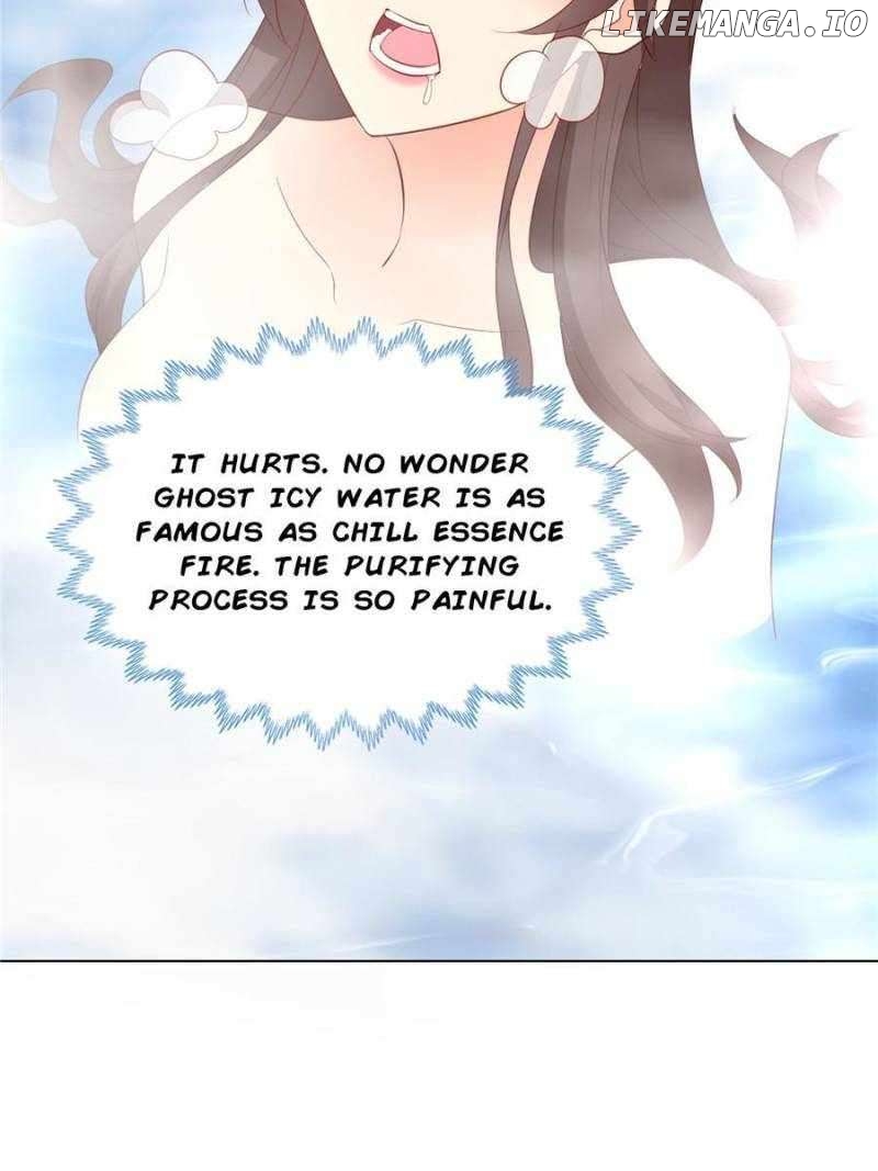 I Just Want To Live A Simple Life Chapter 63 - page 44