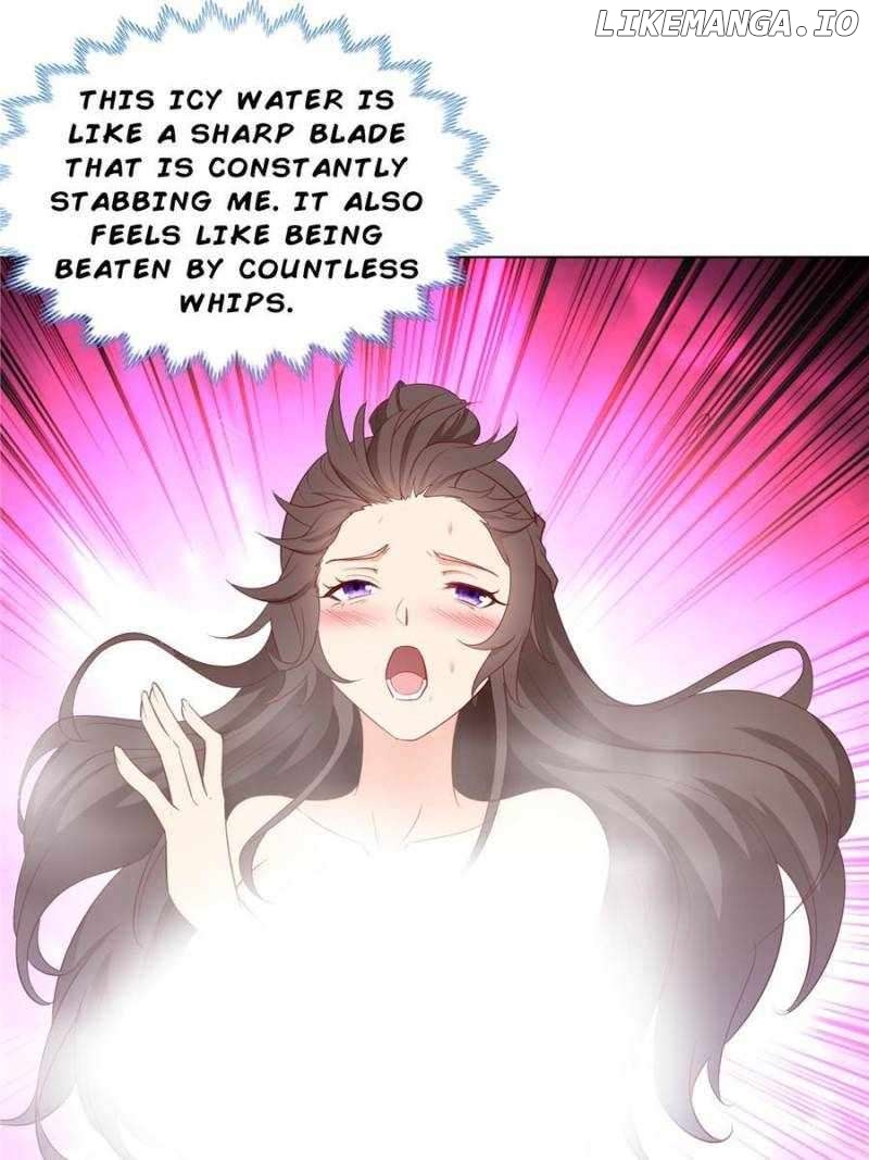 I Just Want To Live A Simple Life Chapter 63 - page 46