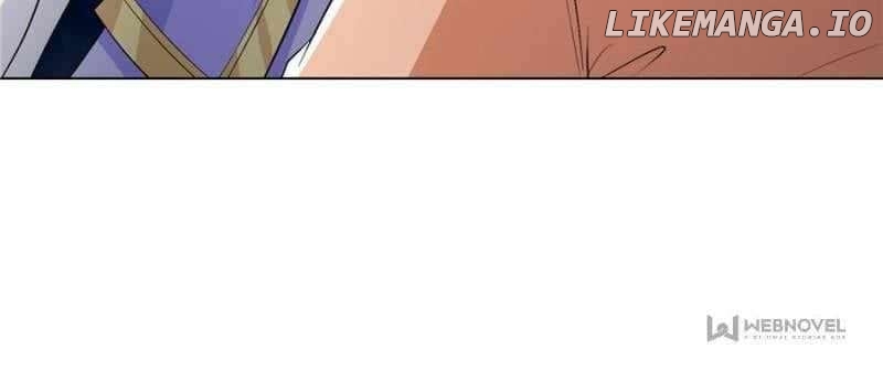 I Just Want To Live A Simple Life Chapter 63 - page 6