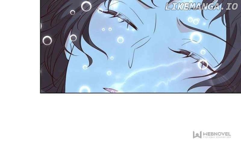 I Just Want To Live A Simple Life Chapter 64 - page 23