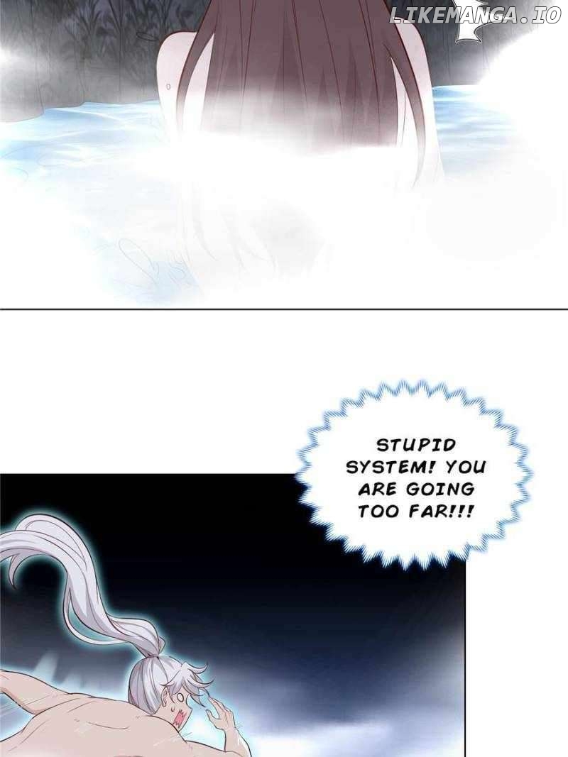 I Just Want To Live A Simple Life Chapter 64 - page 5