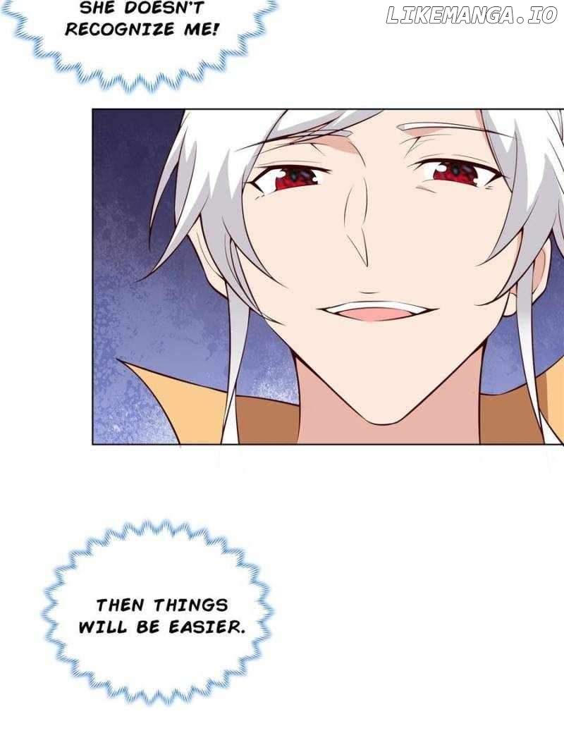 I Just Want To Live A Simple Life Chapter 64 - page 45