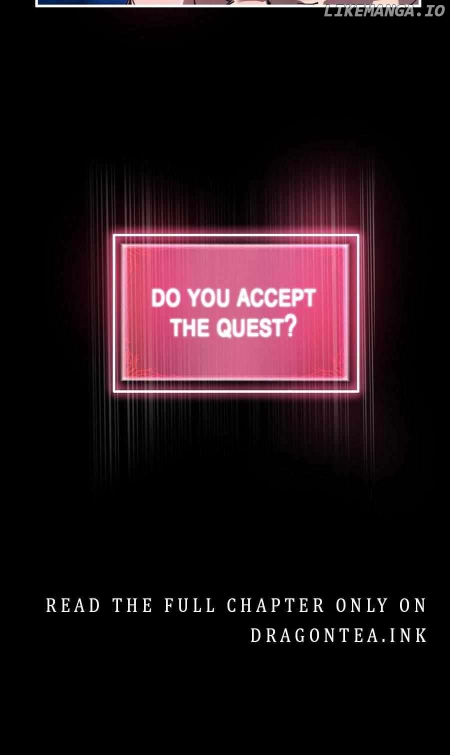 It All Starts With A Group Of Primitive People Chapter 7 - page 41