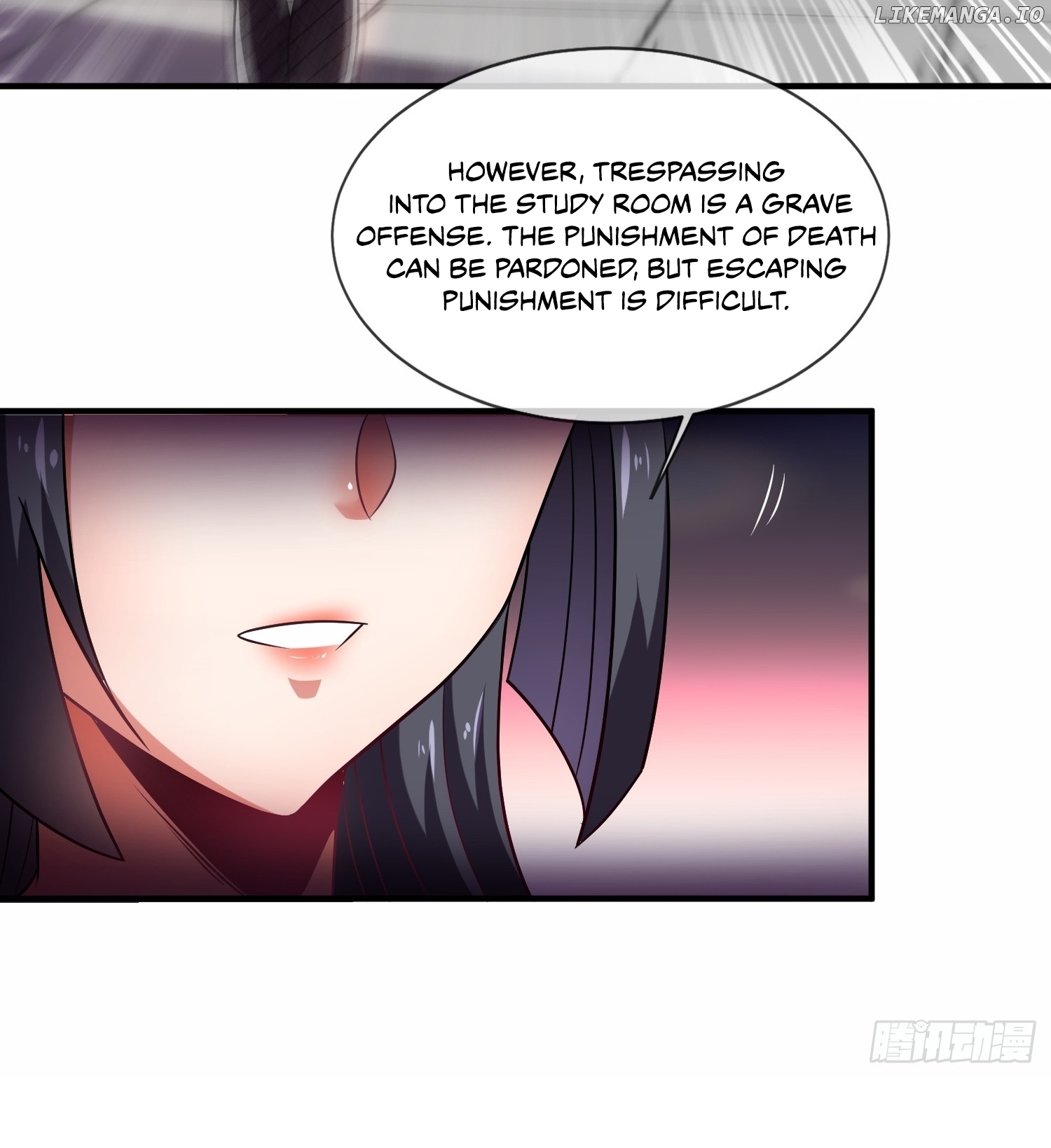 As Soon as I Became a Quasi-Sage, I Was Summoned by the Empress Chapter 21 - page 12