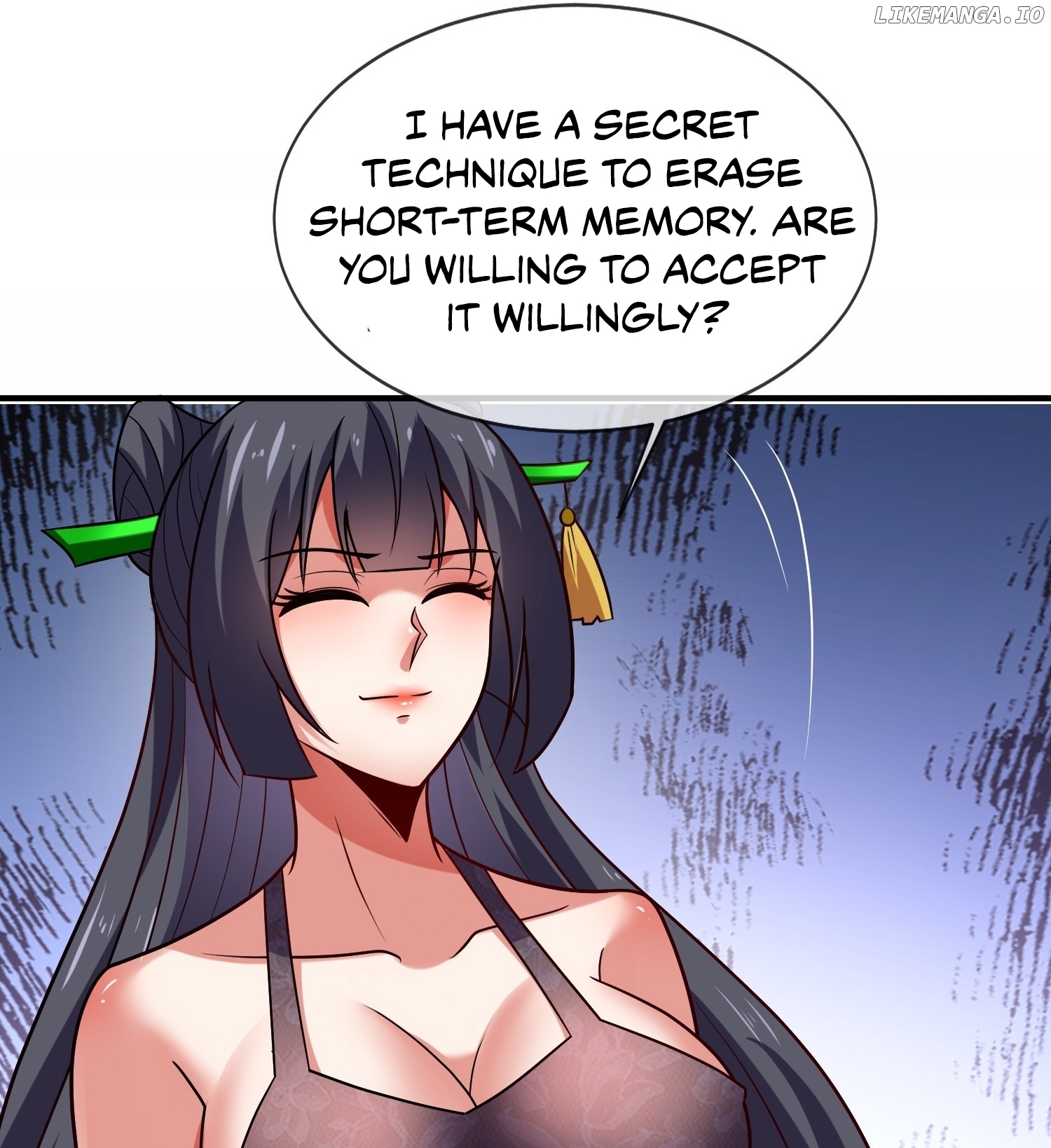 As Soon as I Became a Quasi-Sage, I Was Summoned by the Empress Chapter 21 - page 13