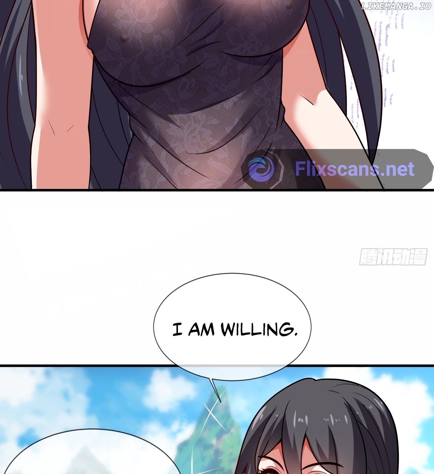 As Soon as I Became a Quasi-Sage, I Was Summoned by the Empress Chapter 21 - page 14