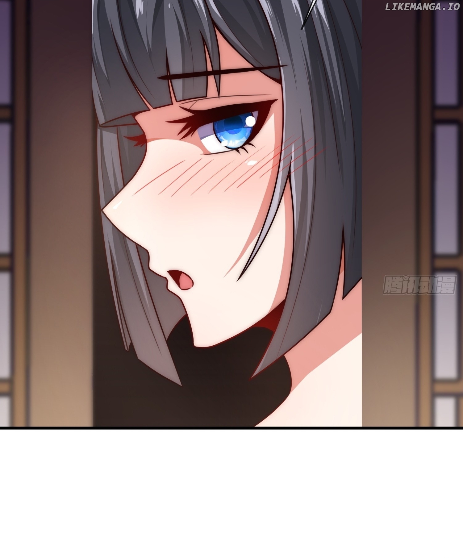 As Soon as I Became a Quasi-Sage, I Was Summoned by the Empress Chapter 21 - page 25