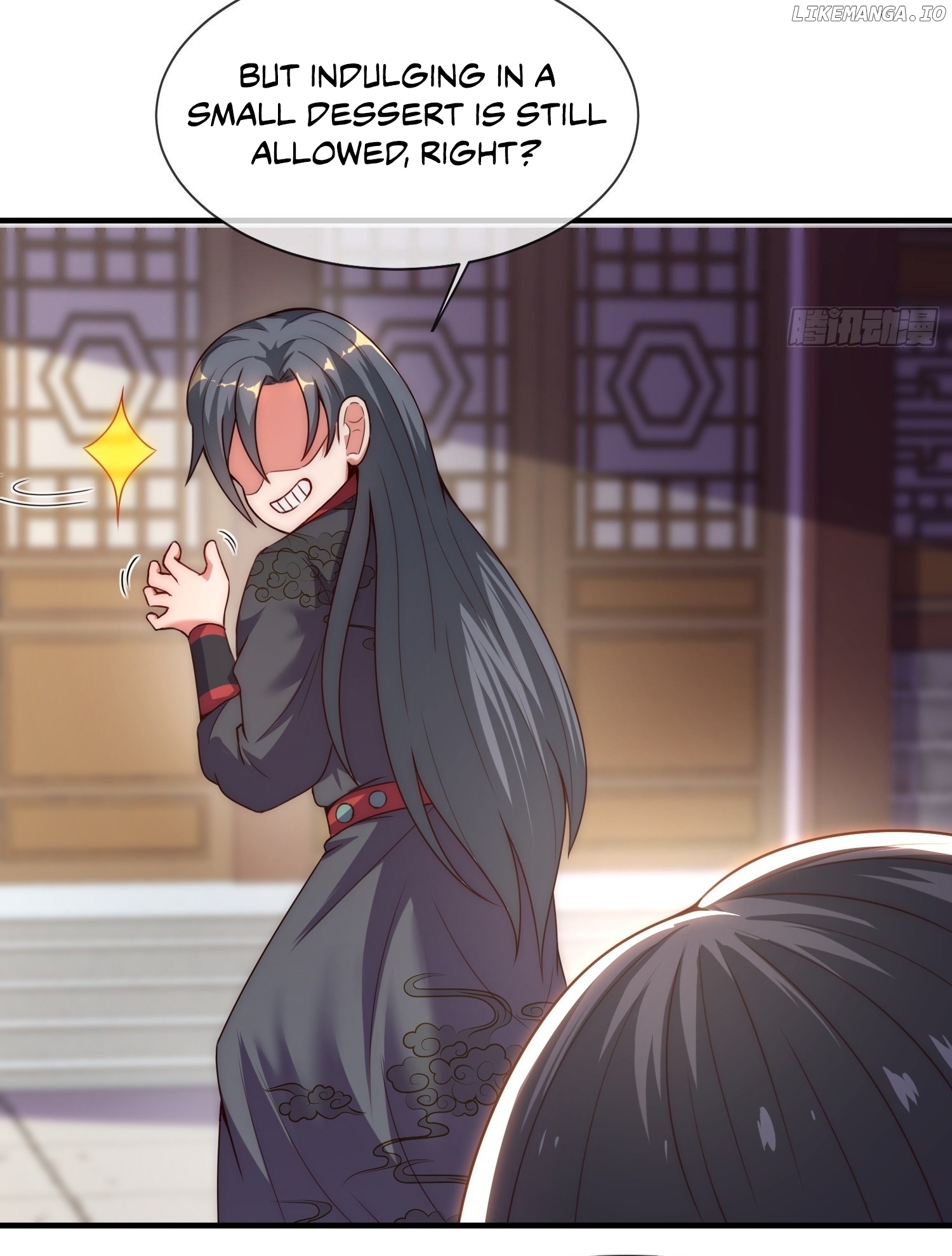 As Soon as I Became a Quasi-Sage, I Was Summoned by the Empress Chapter 21 - page 28
