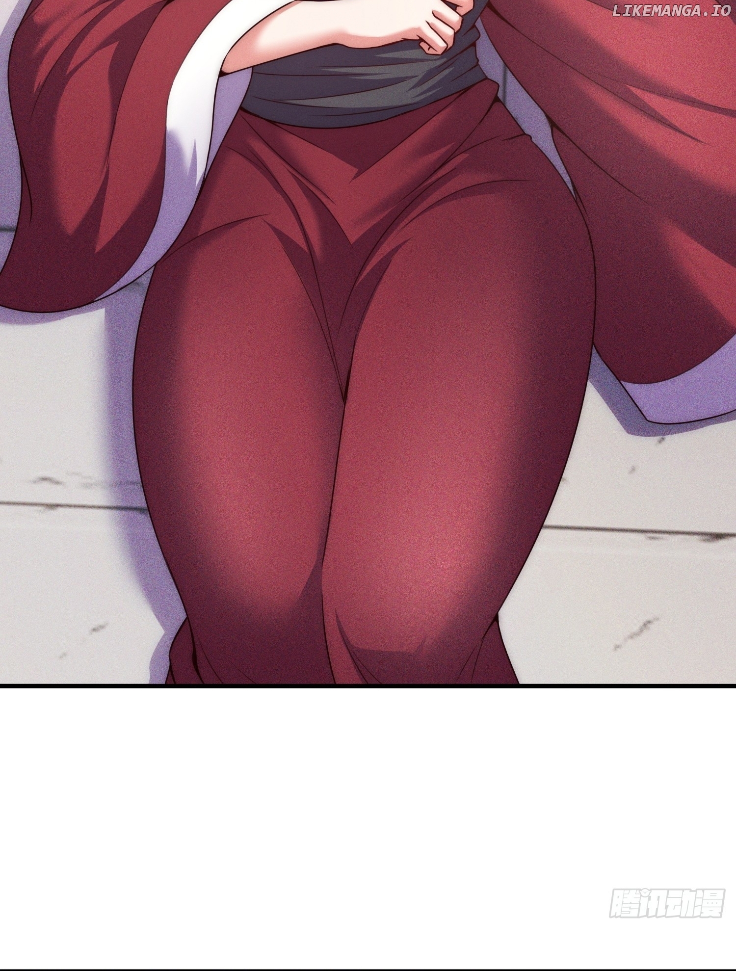 As Soon as I Became a Quasi-Sage, I Was Summoned by the Empress Chapter 21 - page 30