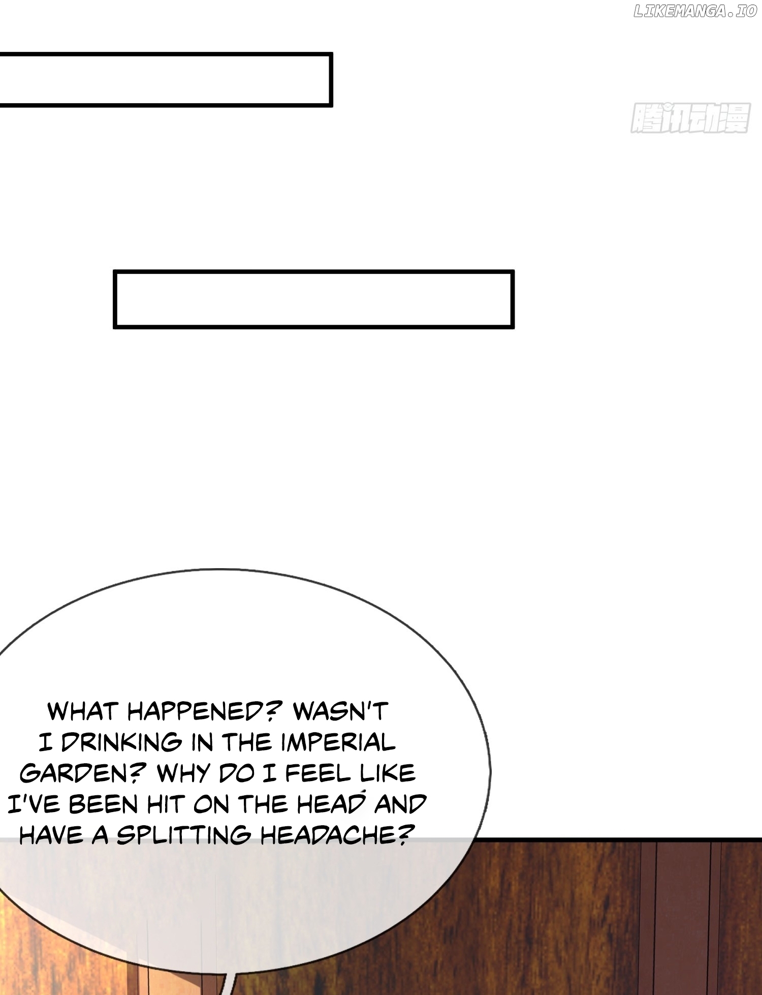 As Soon as I Became a Quasi-Sage, I Was Summoned by the Empress Chapter 21 - page 33