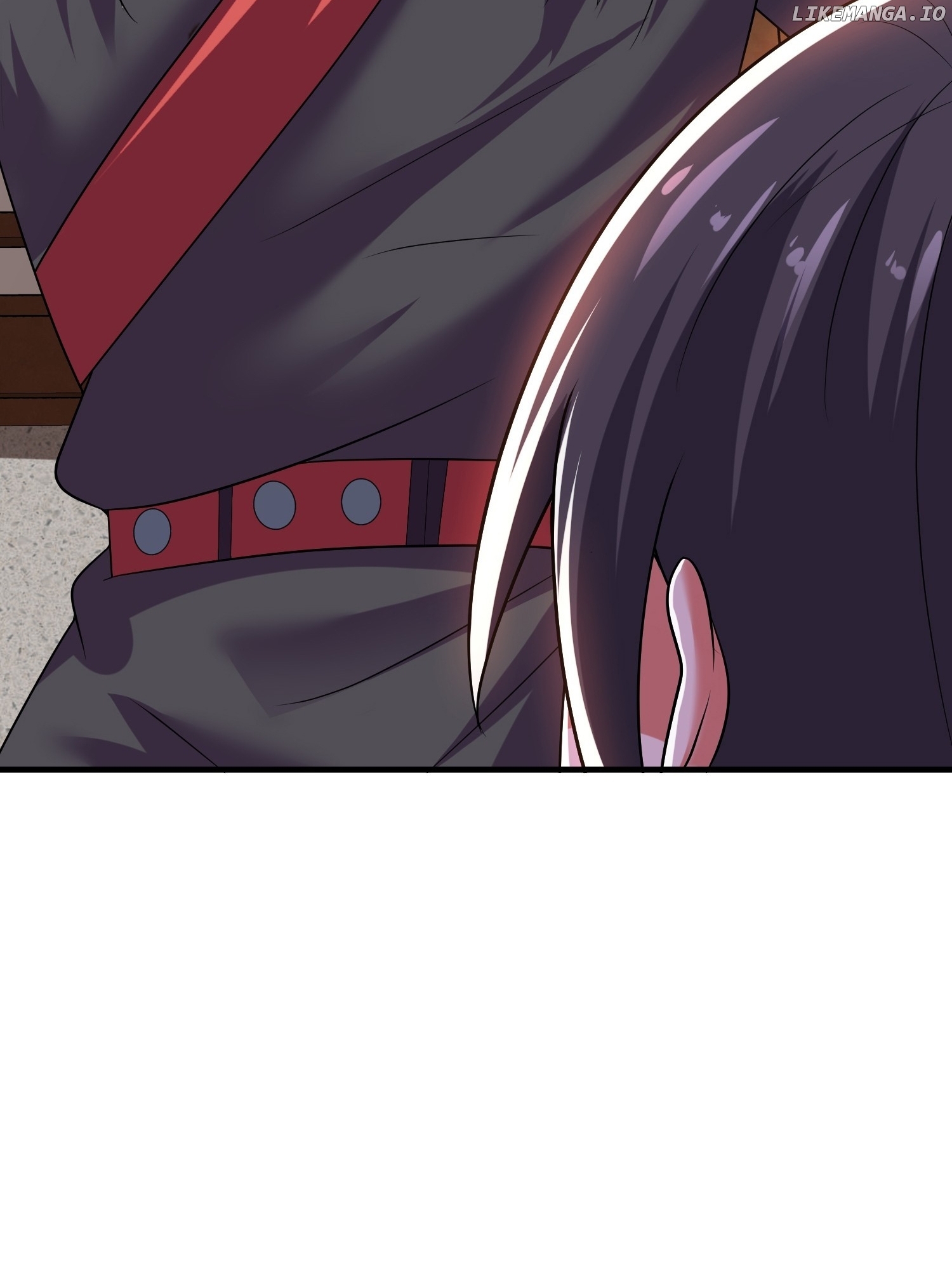 As Soon as I Became a Quasi-Sage, I Was Summoned by the Empress Chapter 21 - page 48