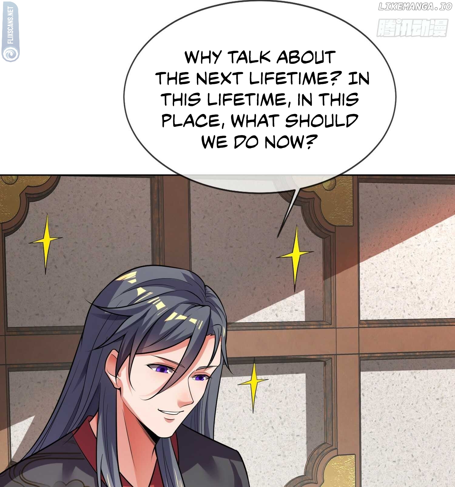 As Soon as I Became a Quasi-Sage, I Was Summoned by the Empress Chapter 21 - page 57
