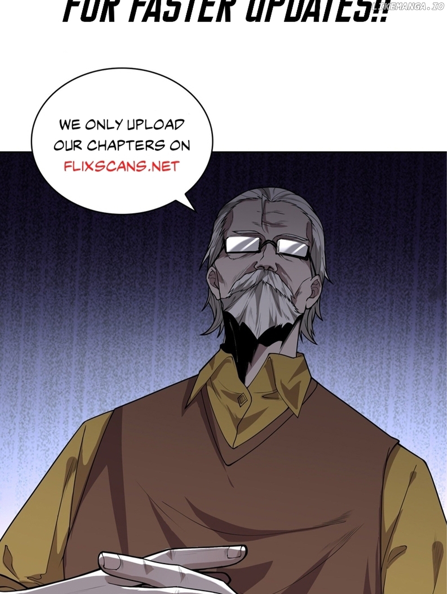 As Soon as I Became a Quasi-Sage, I Was Summoned by the Empress Chapter 21 - page 68