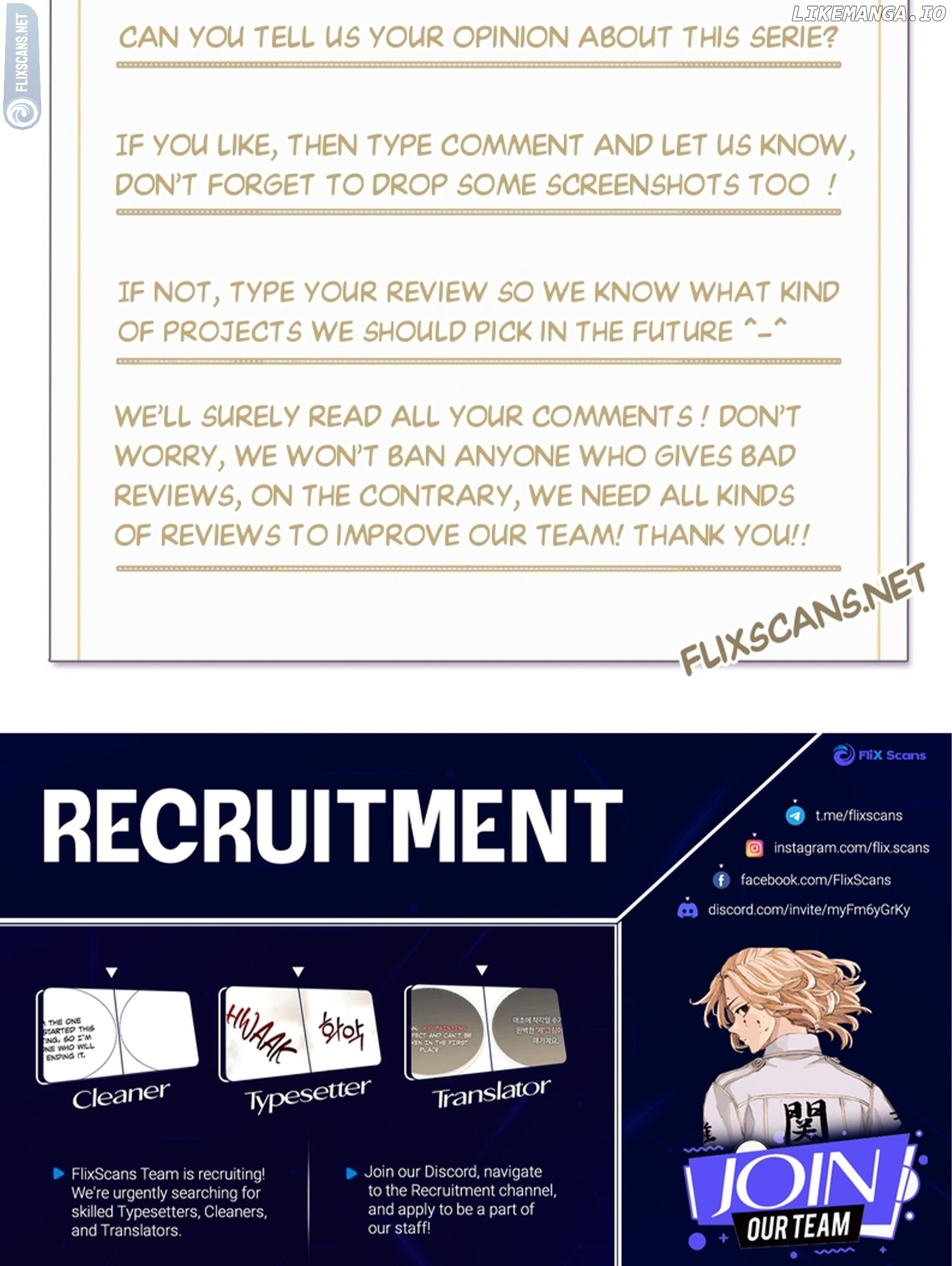 As Soon as I Became a Quasi-Sage, I Was Summoned by the Empress Chapter 21 - page 71