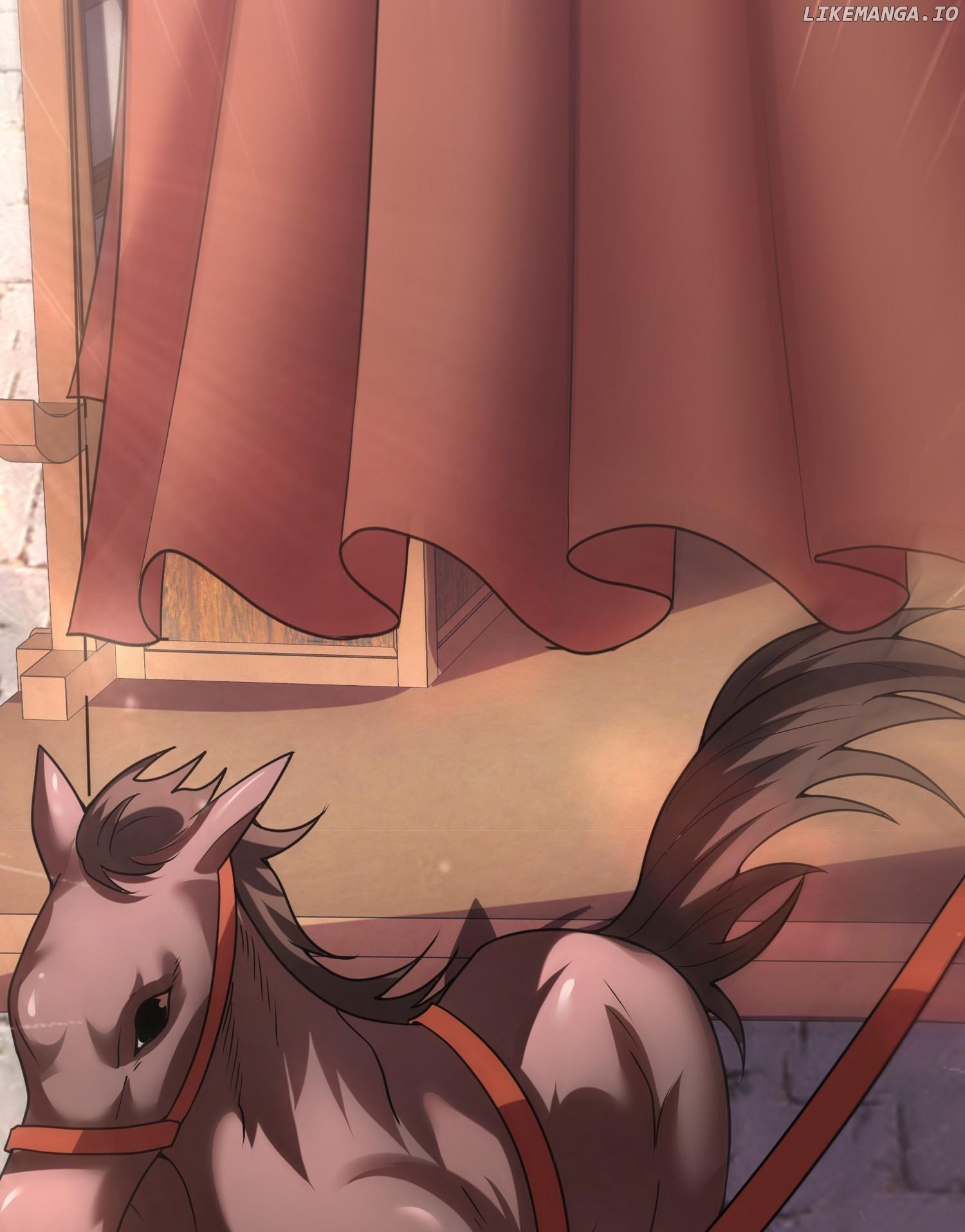 As Soon as I Became a Quasi-Sage, I Was Summoned by the Empress Chapter 22 - page 24