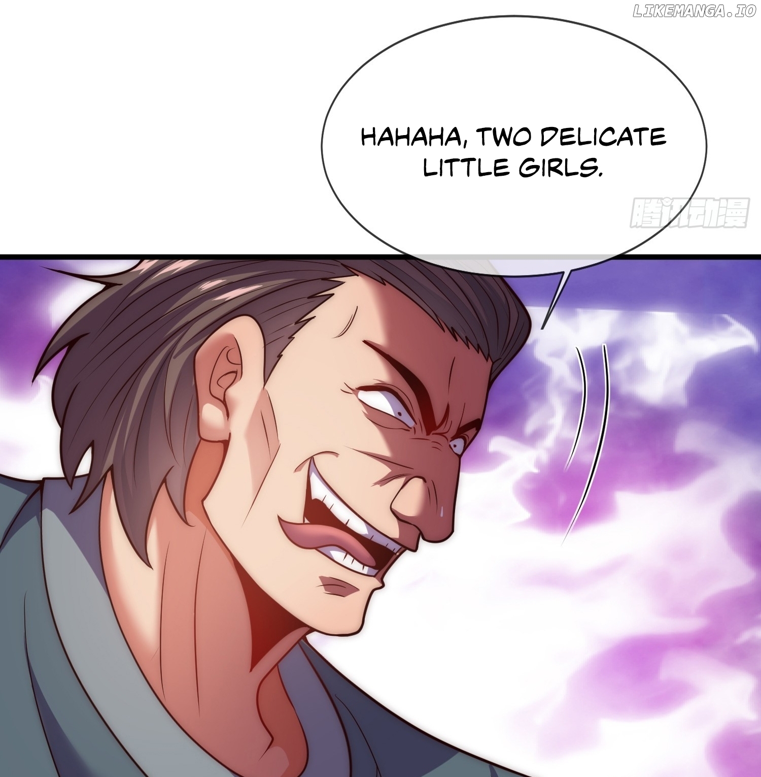 As Soon as I Became a Quasi-Sage, I Was Summoned by the Empress Chapter 22 - page 56