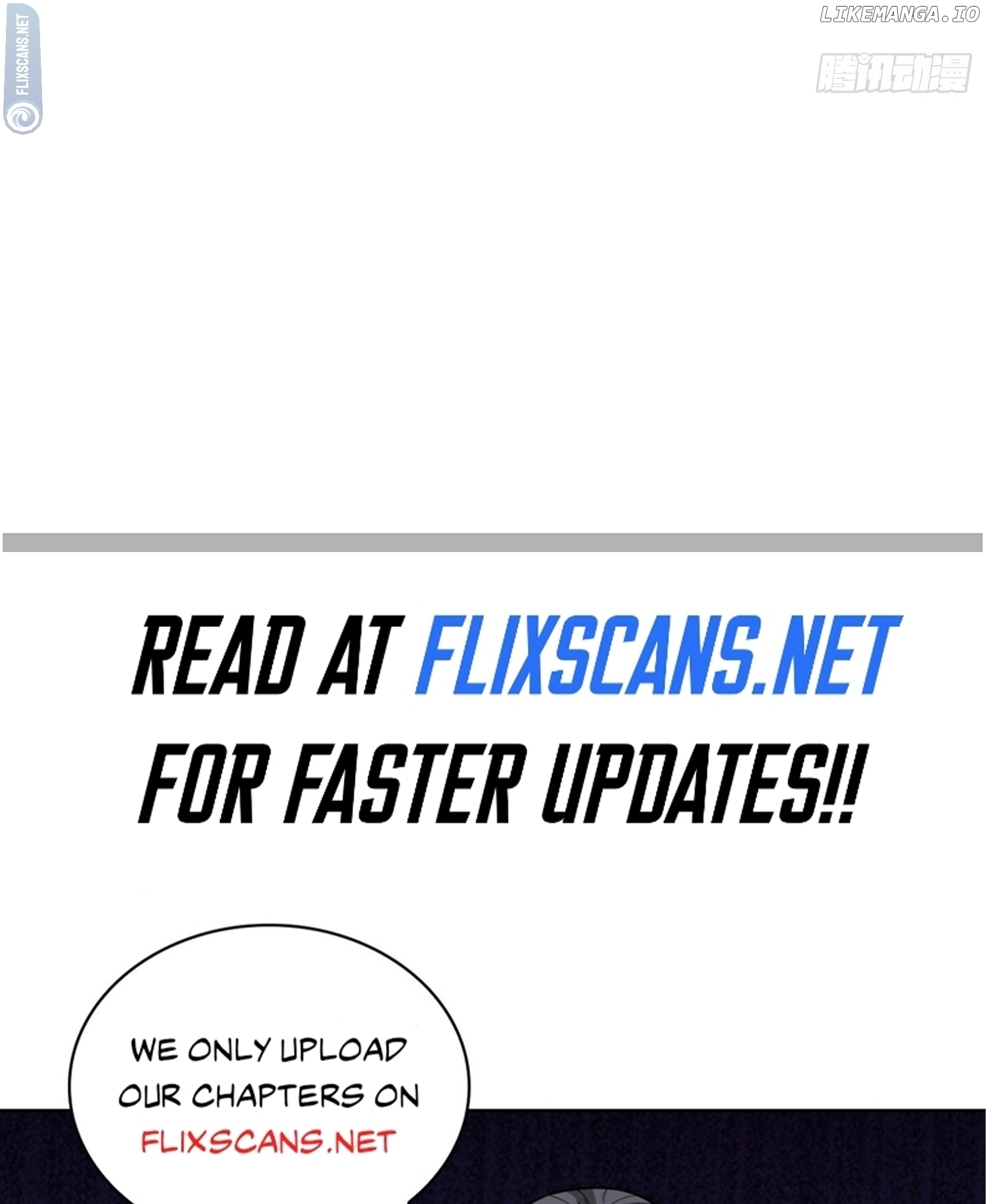 As Soon as I Became a Quasi-Sage, I Was Summoned by the Empress Chapter 22 - page 64