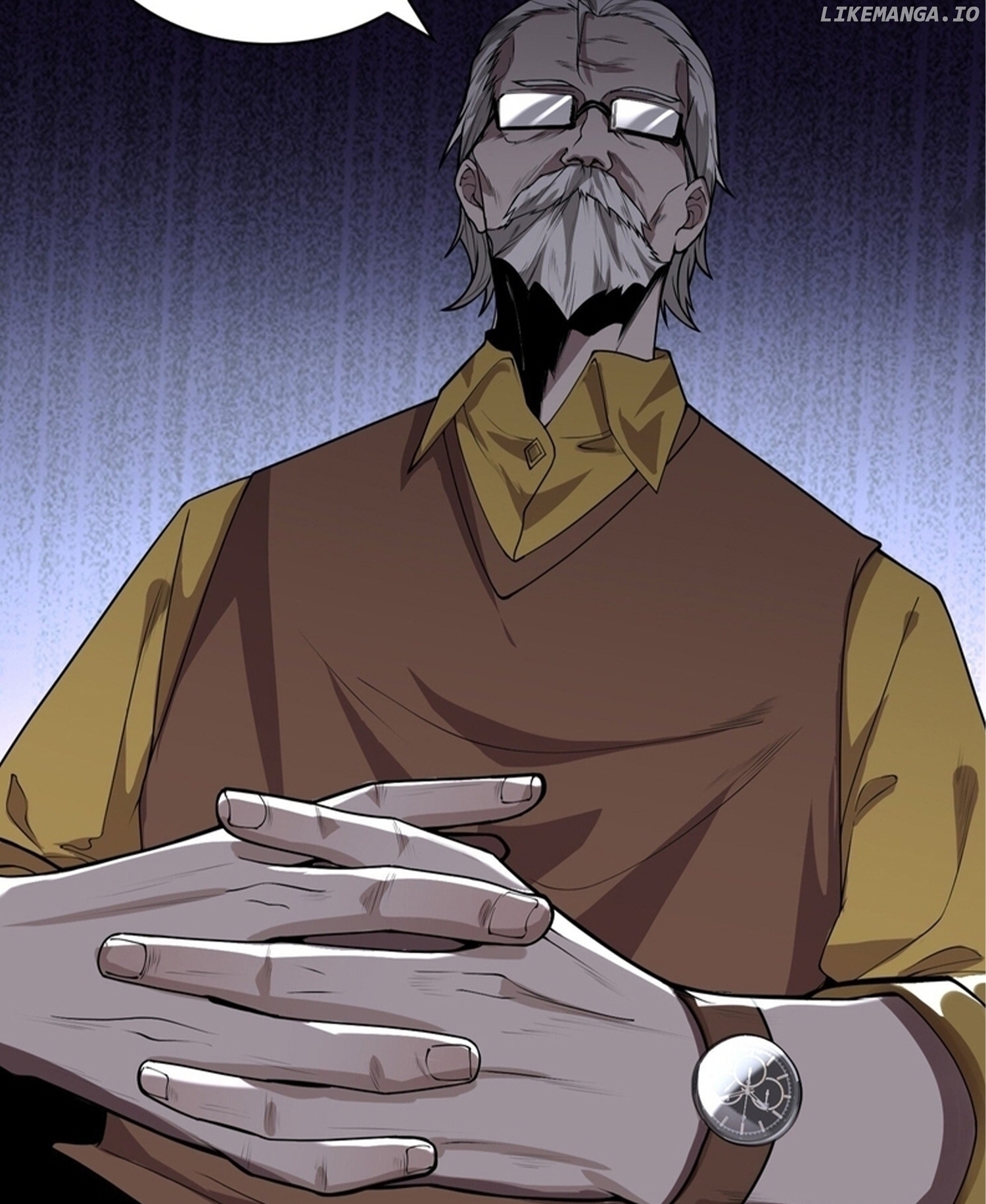 As Soon as I Became a Quasi-Sage, I Was Summoned by the Empress Chapter 22 - page 65
