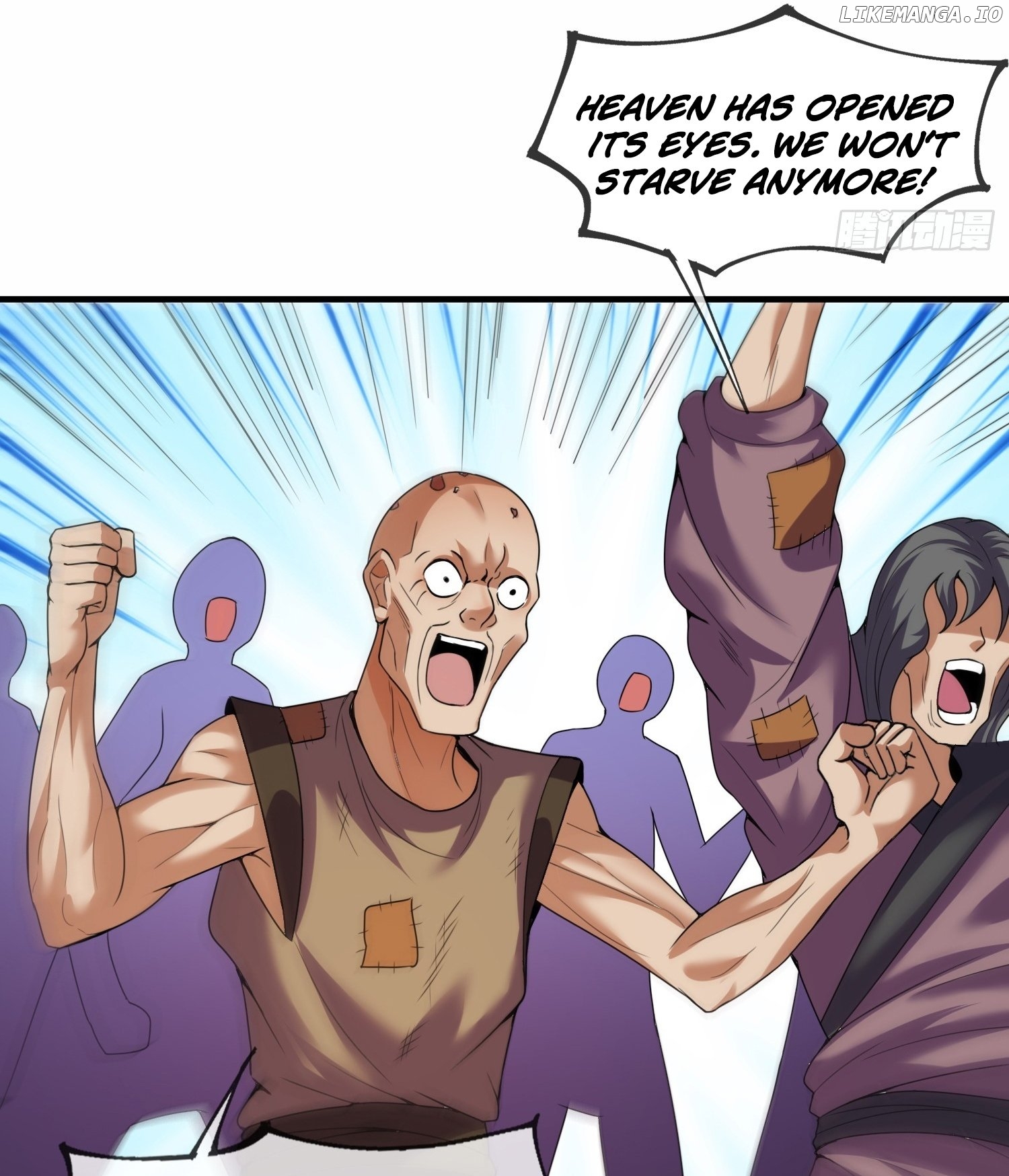 As Soon as I Became a Quasi-Sage, I Was Summoned by the Empress Chapter 23 - page 11