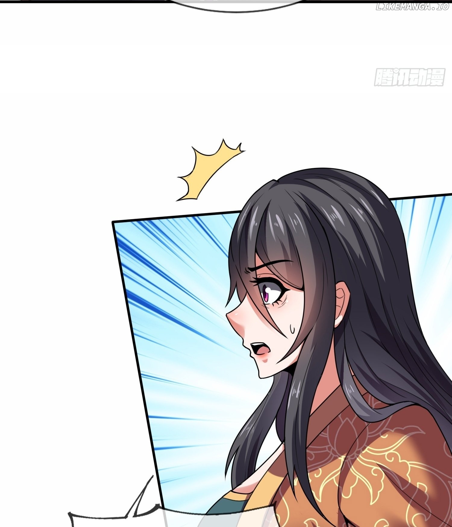 As Soon as I Became a Quasi-Sage, I Was Summoned by the Empress Chapter 23 - page 13