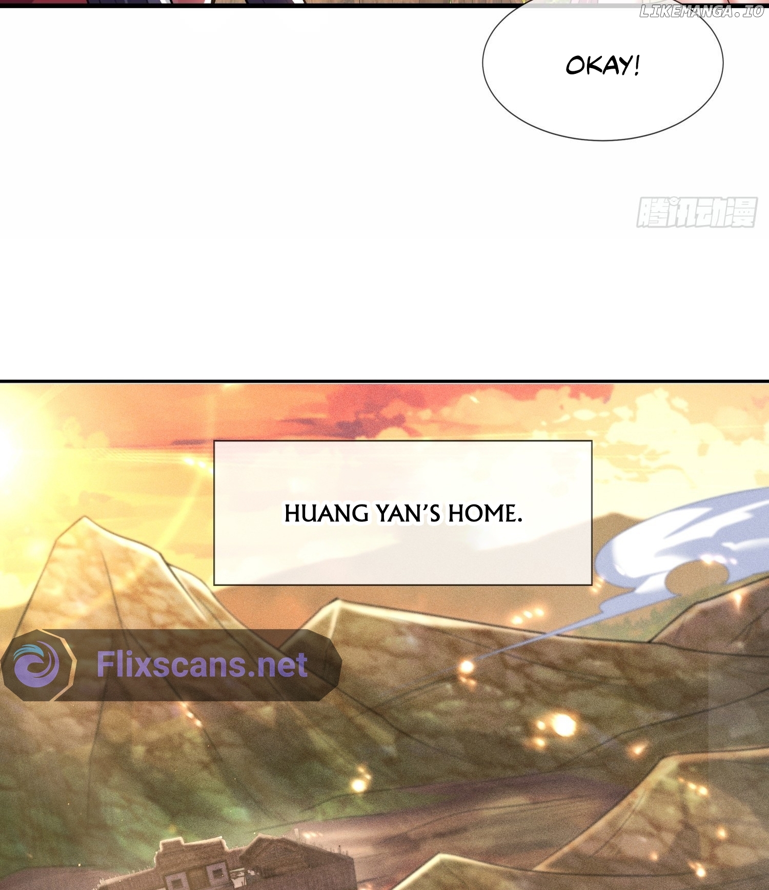 As Soon as I Became a Quasi-Sage, I Was Summoned by the Empress Chapter 23 - page 17