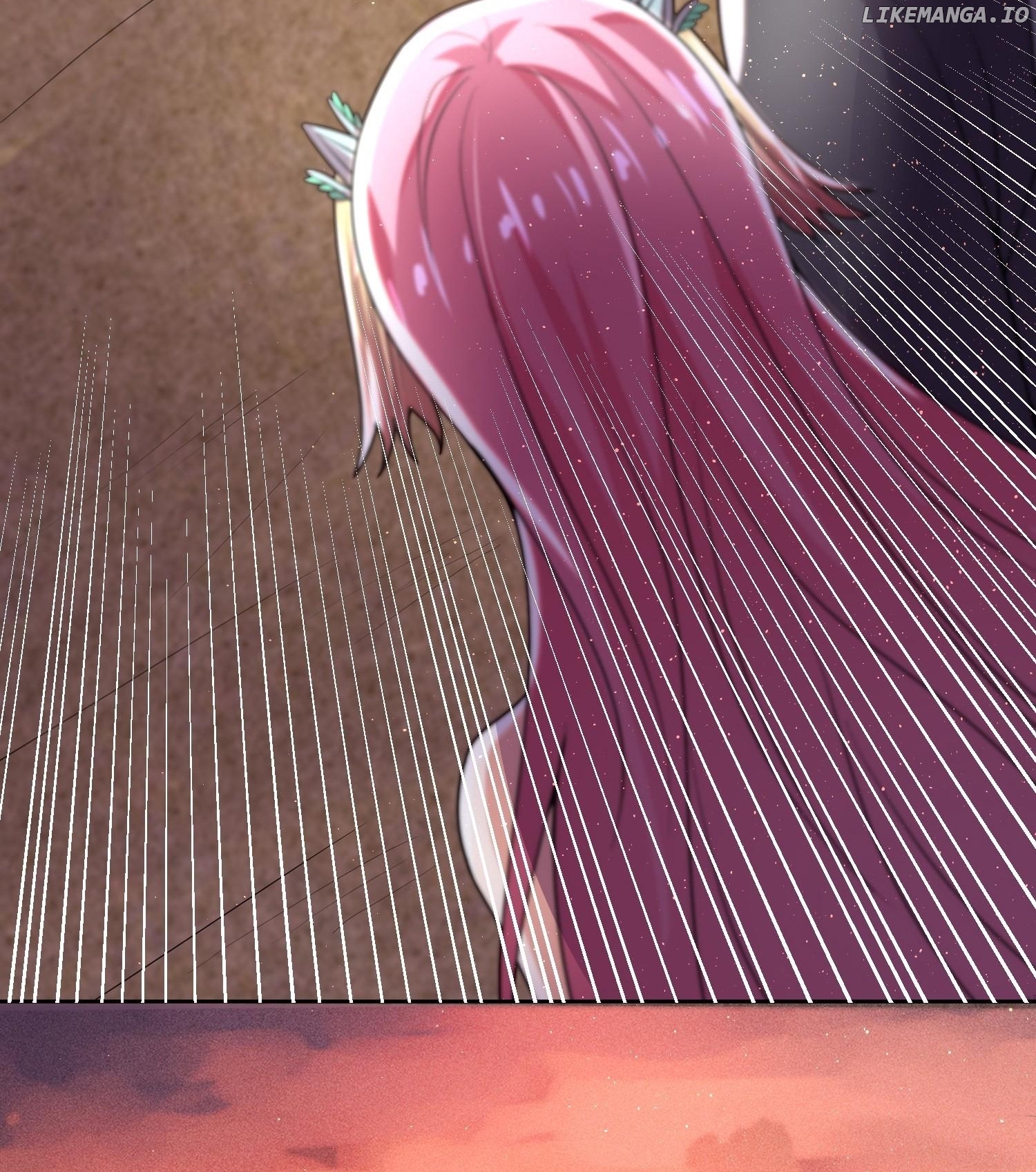 As Soon as I Became a Quasi-Sage, I Was Summoned by the Empress Chapter 23 - page 24