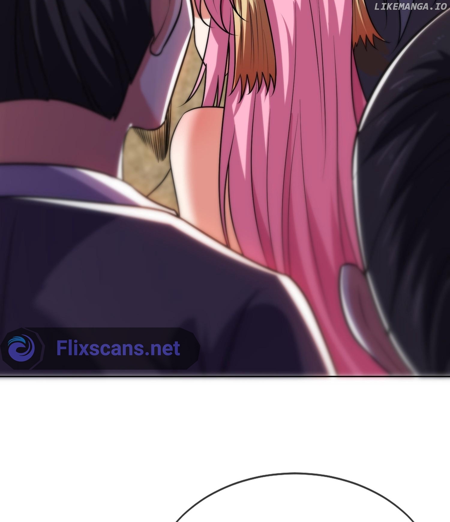 As Soon as I Became a Quasi-Sage, I Was Summoned by the Empress Chapter 23 - page 31