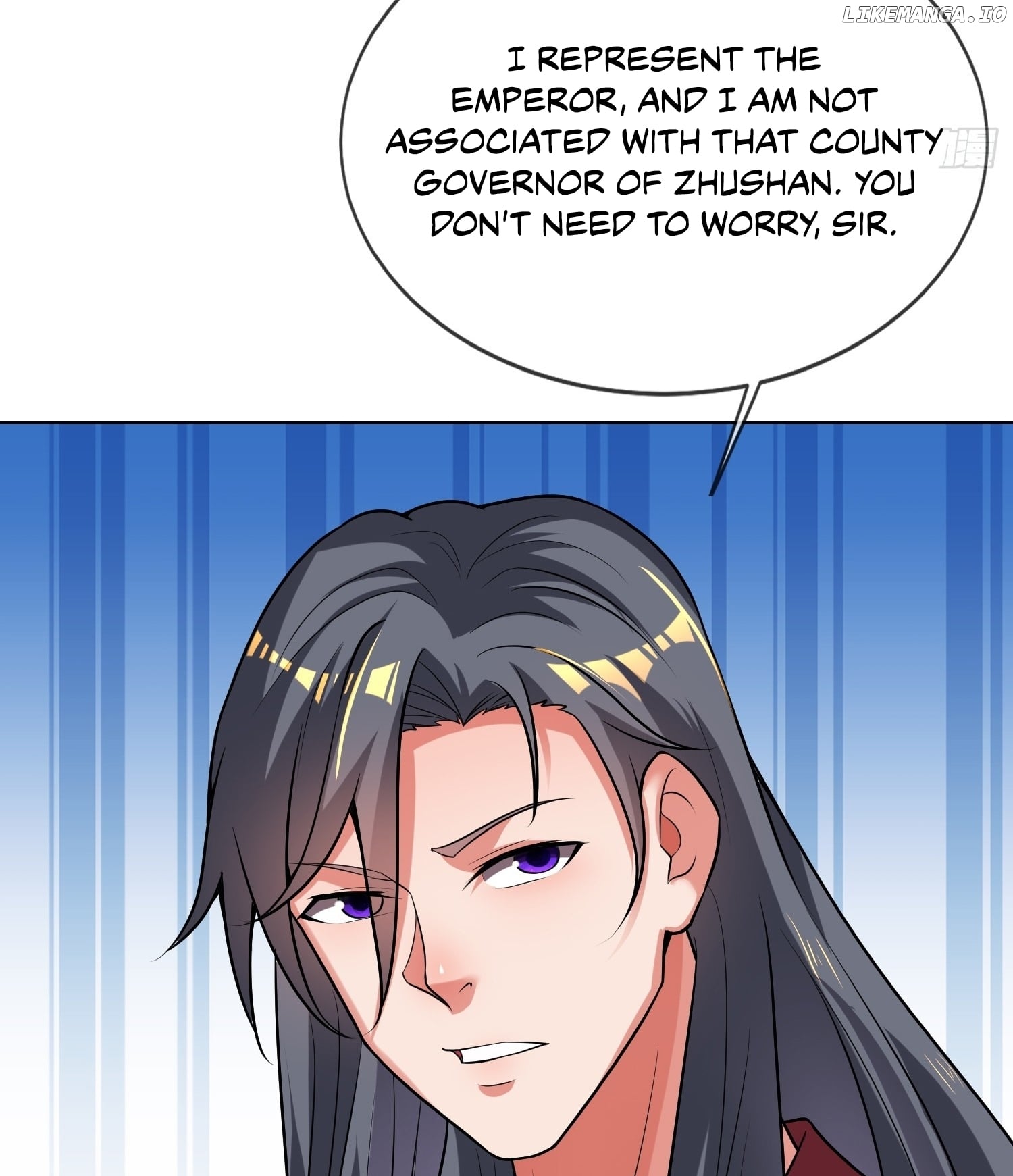 As Soon as I Became a Quasi-Sage, I Was Summoned by the Empress Chapter 23 - page 32