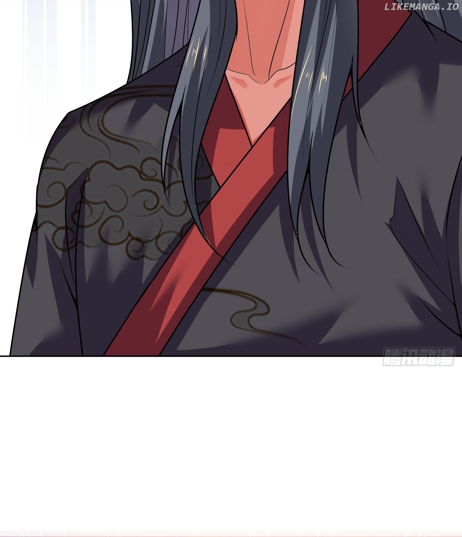 As Soon as I Became a Quasi-Sage, I Was Summoned by the Empress Chapter 23 - page 33