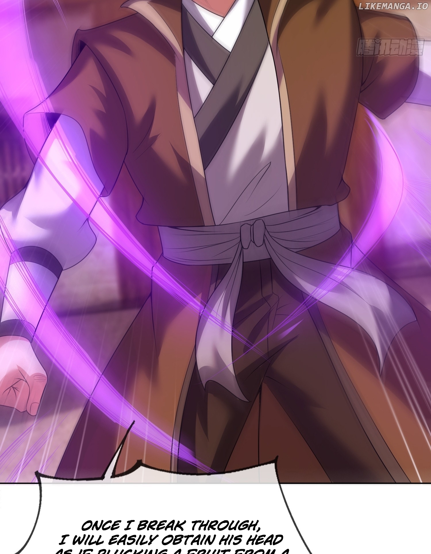 As Soon as I Became a Quasi-Sage, I Was Summoned by the Empress Chapter 23 - page 35
