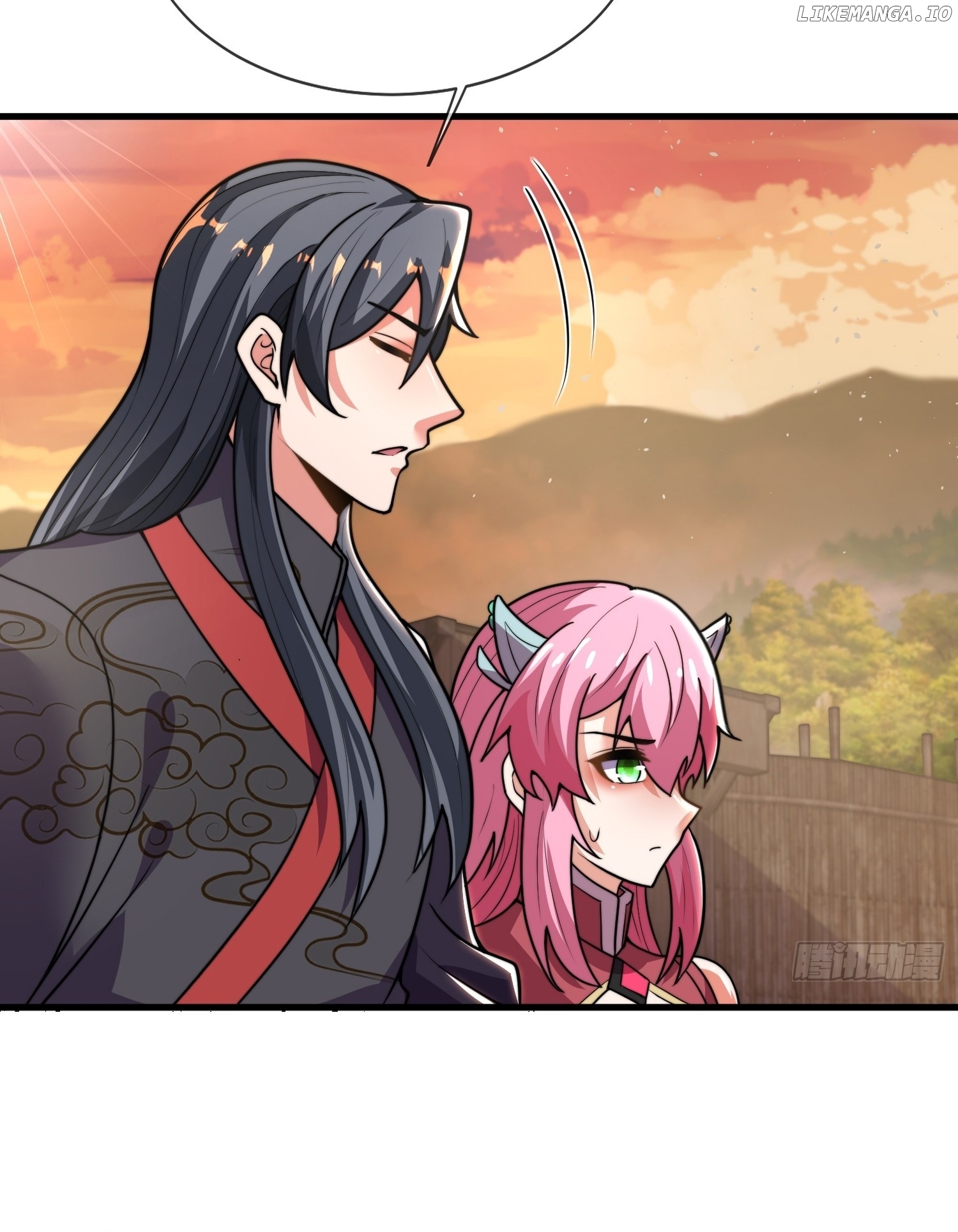 As Soon as I Became a Quasi-Sage, I Was Summoned by the Empress Chapter 23 - page 38