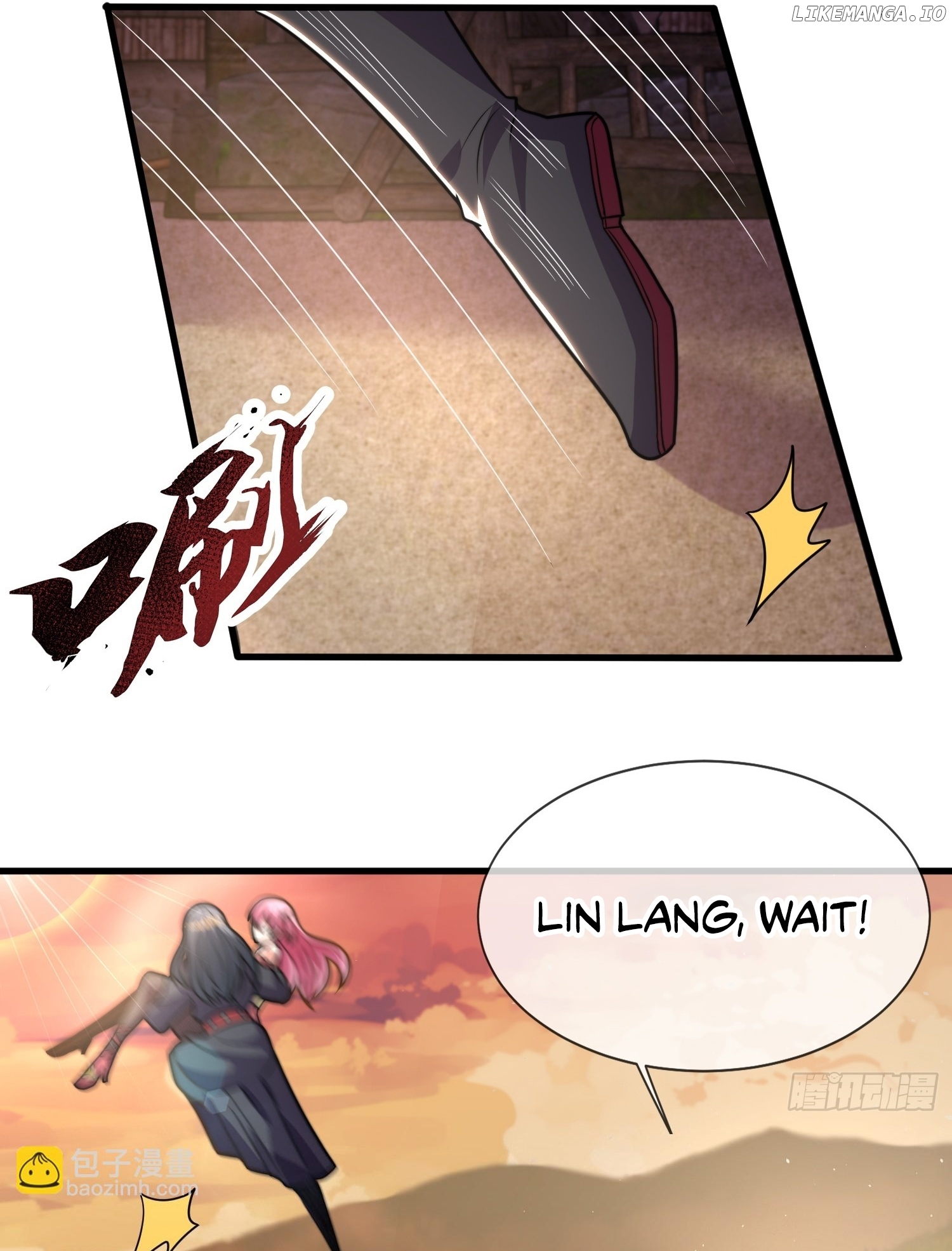 As Soon as I Became a Quasi-Sage, I Was Summoned by the Empress Chapter 23 - page 39