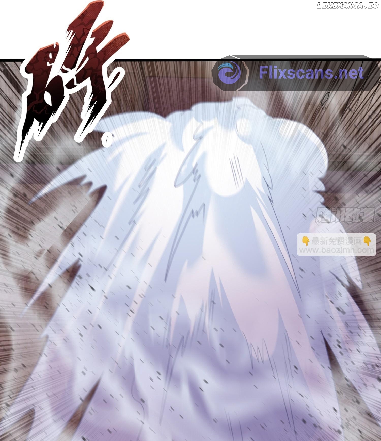 As Soon as I Became a Quasi-Sage, I Was Summoned by the Empress Chapter 23 - page 45