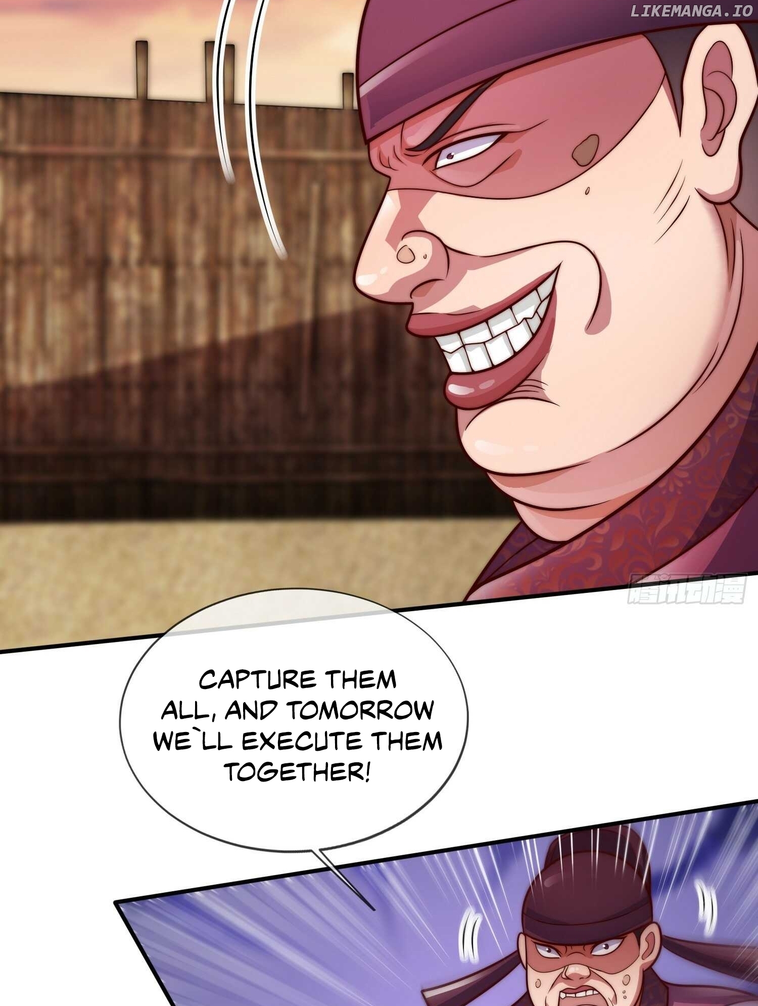 As Soon as I Became a Quasi-Sage, I Was Summoned by the Empress Chapter 23 - page 56