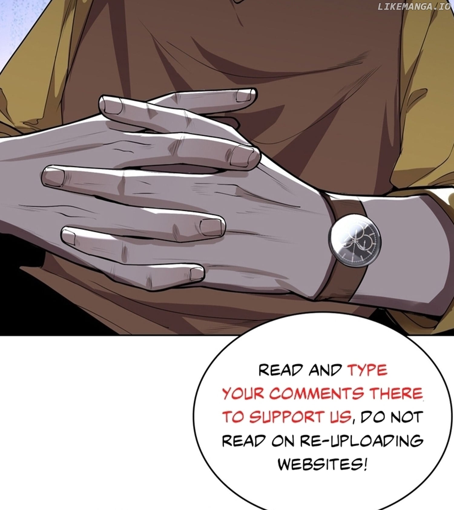 As Soon as I Became a Quasi-Sage, I Was Summoned by the Empress Chapter 23 - page 60