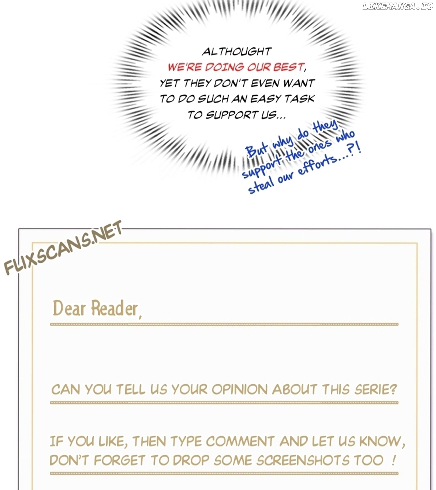 As Soon as I Became a Quasi-Sage, I Was Summoned by the Empress Chapter 23 - page 62