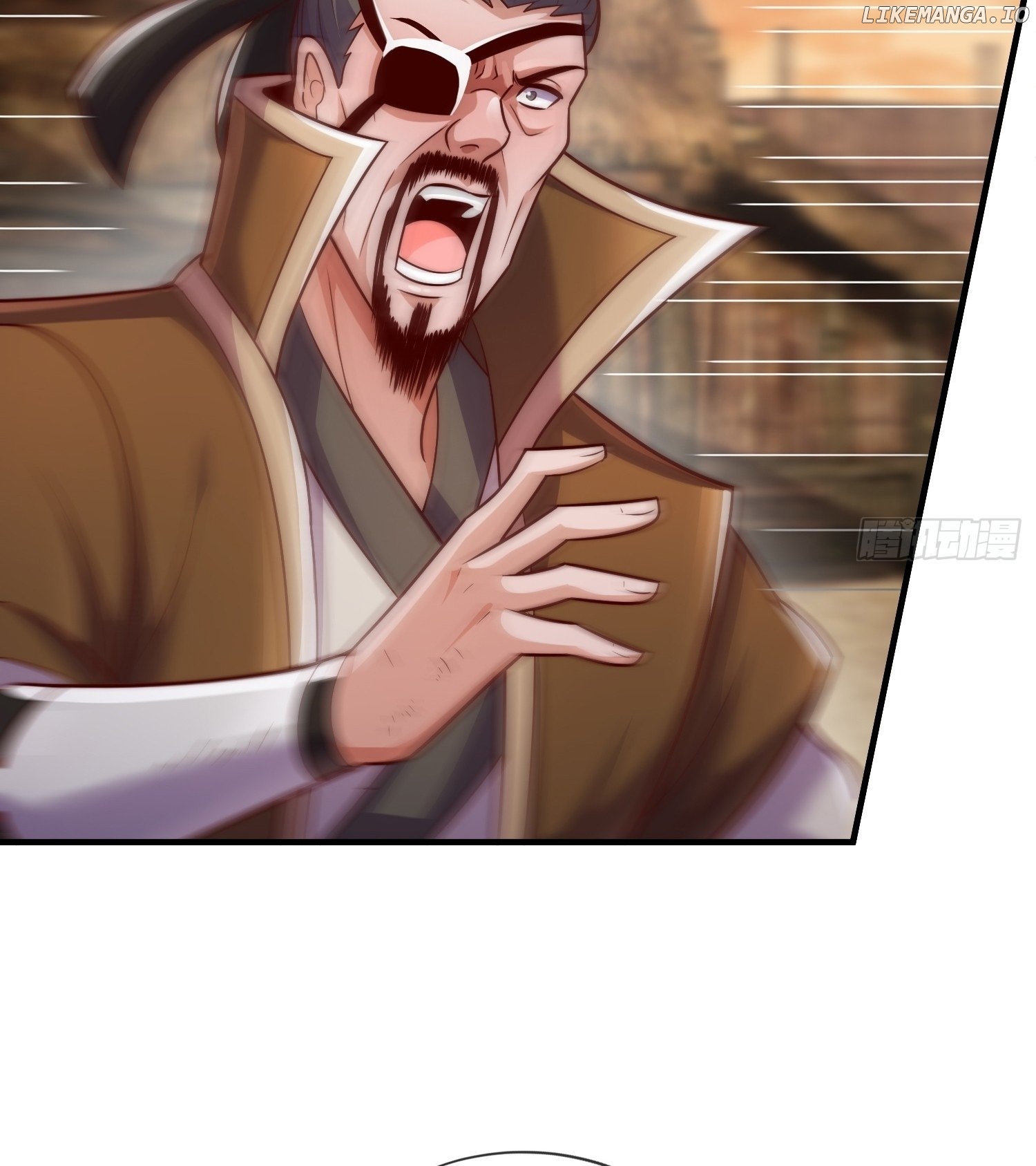 As Soon as I Became a Quasi-Sage, I Was Summoned by the Empress Chapter 24 - page 13
