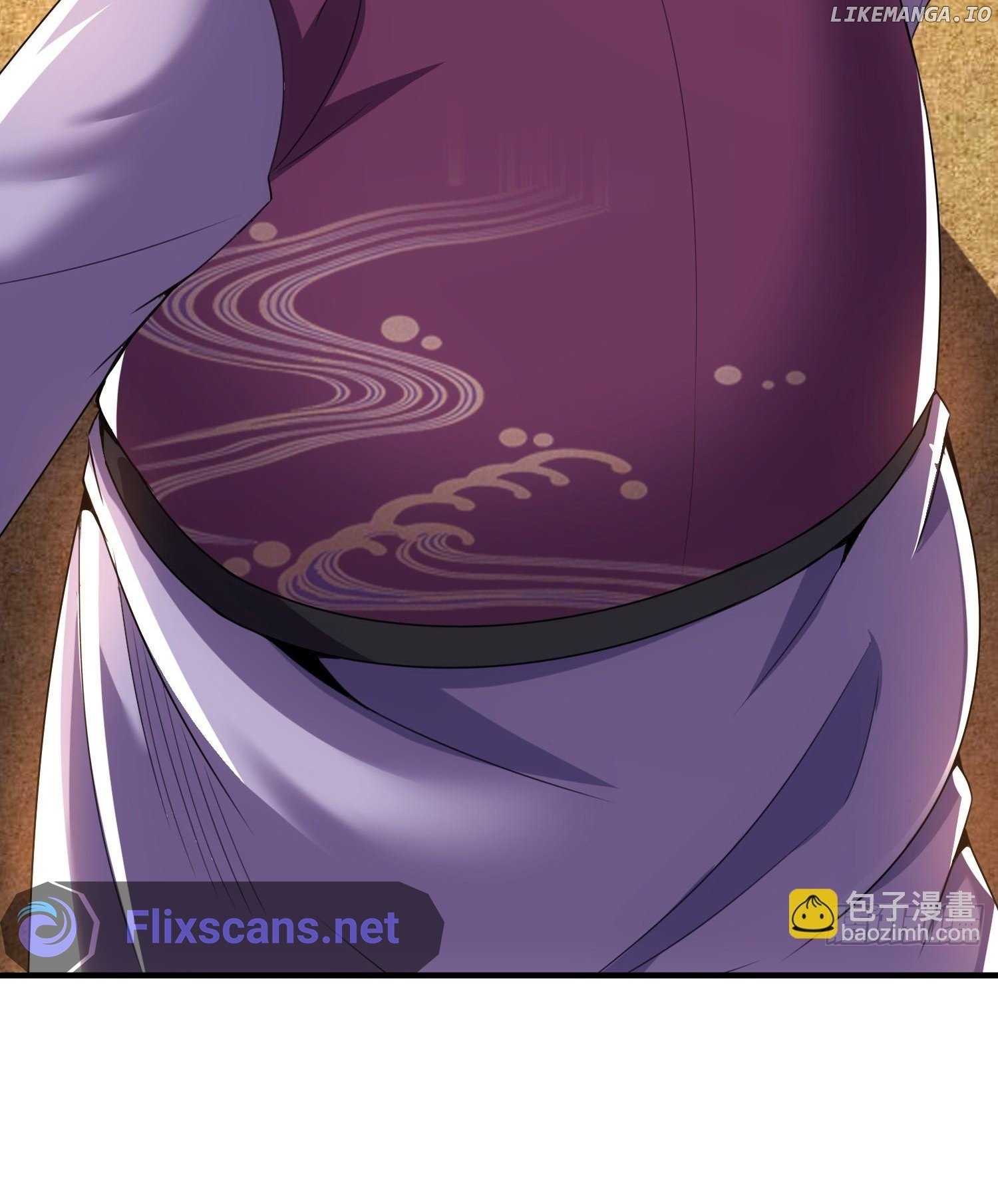 As Soon as I Became a Quasi-Sage, I Was Summoned by the Empress Chapter 24 - page 31