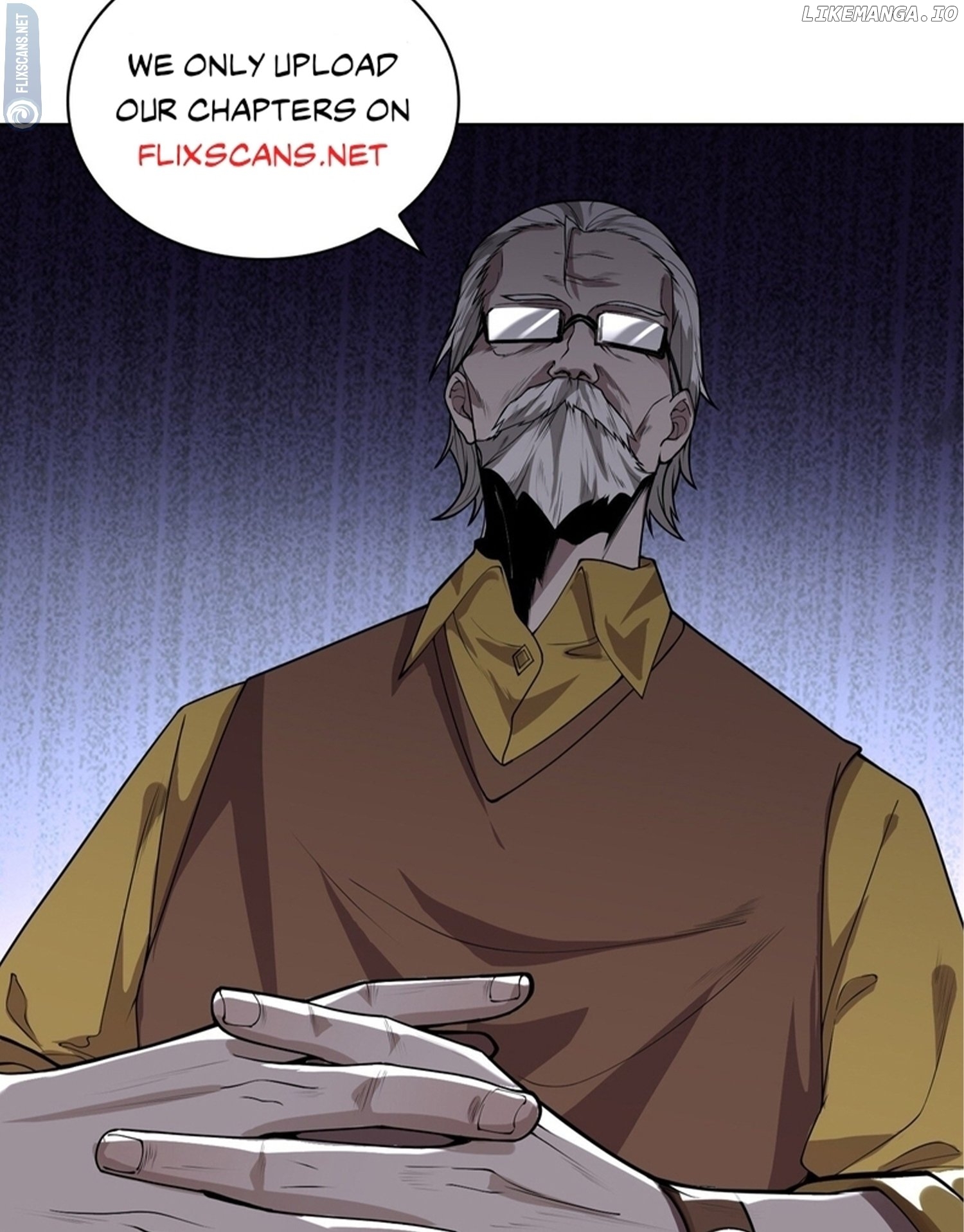 As Soon as I Became a Quasi-Sage, I Was Summoned by the Empress Chapter 24 - page 57