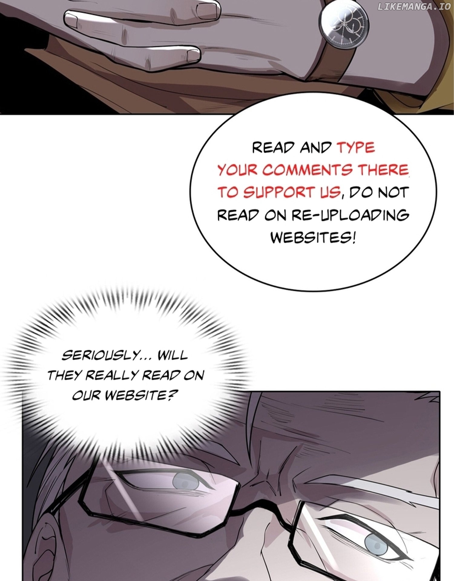 As Soon as I Became a Quasi-Sage, I Was Summoned by the Empress Chapter 24 - page 58