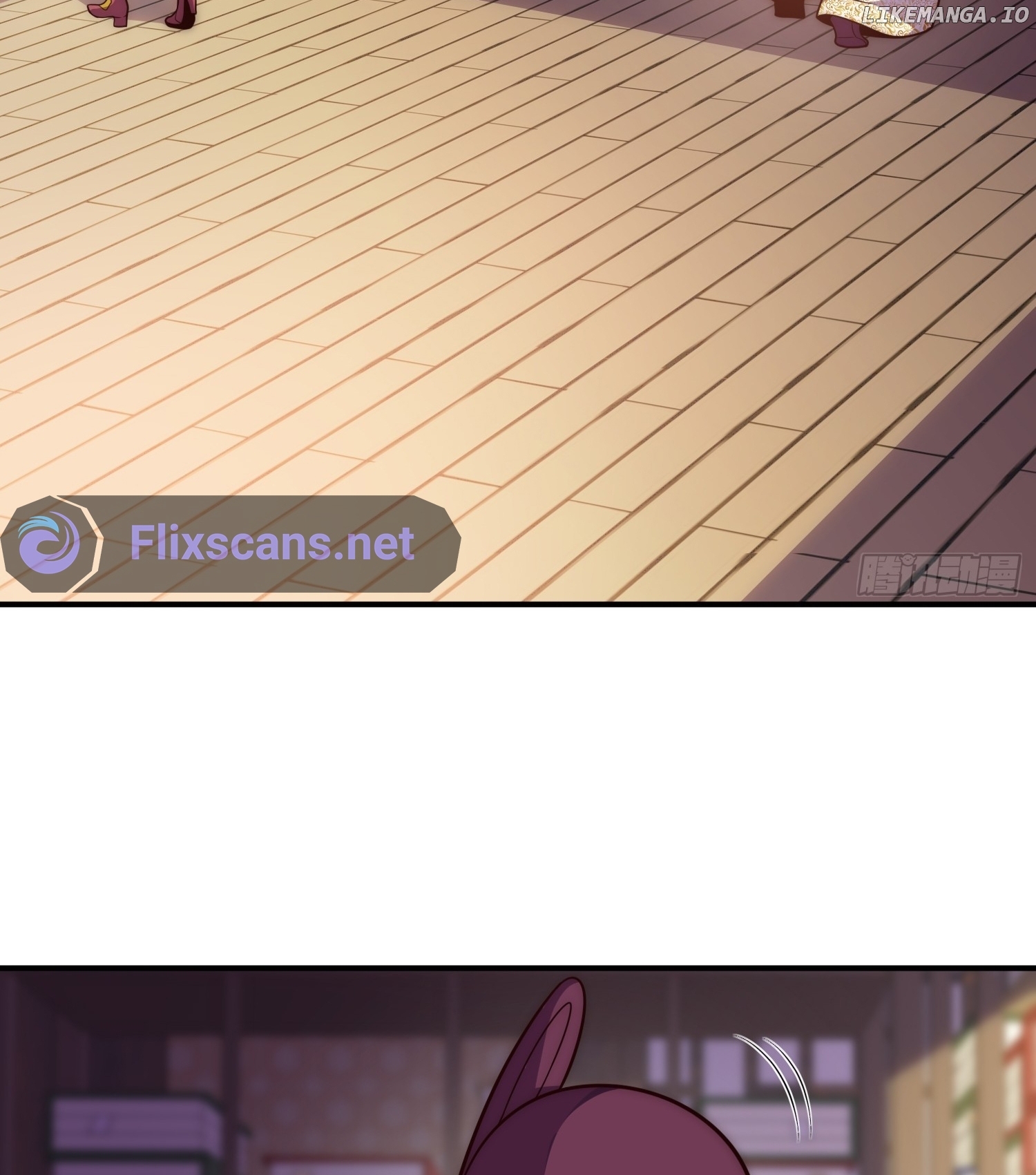As Soon as I Became a Quasi-Sage, I Was Summoned by the Empress Chapter 25 - page 14