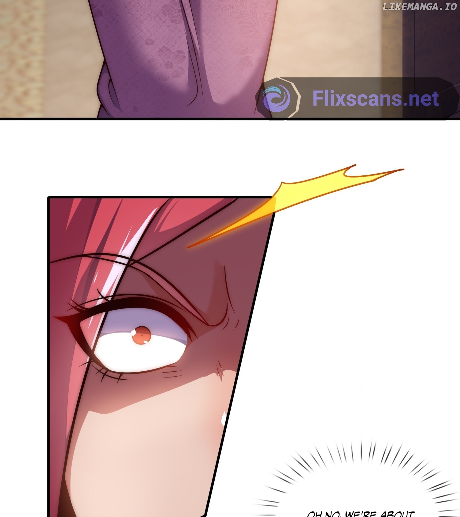 As Soon as I Became a Quasi-Sage, I Was Summoned by the Empress Chapter 25 - page 18